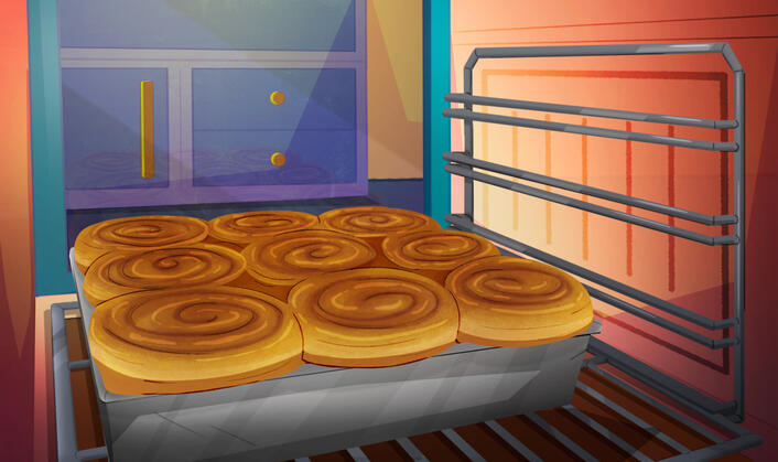 Perritos (Parque Aluxe, 2020)