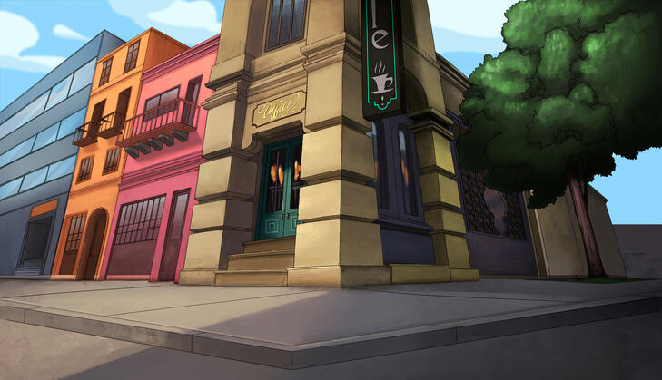 FreeFire Tournament Video (2020)