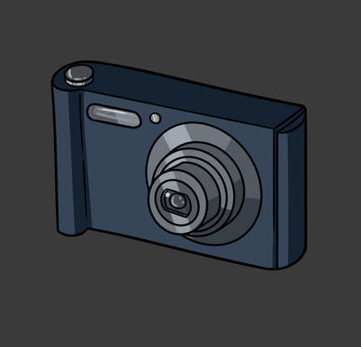 Orthodontic Commercial