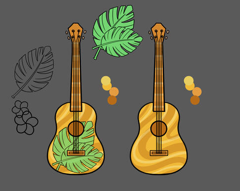 Tabla de Multiplicar (Parque Aluxe, 2020)