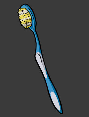 Orthodontic Commercial