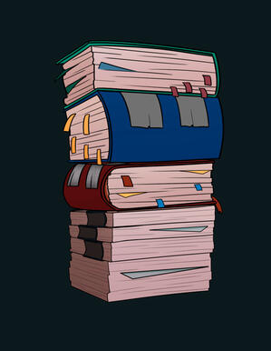 Waka y Tito on Christmas (Underground Adventures, 2020)